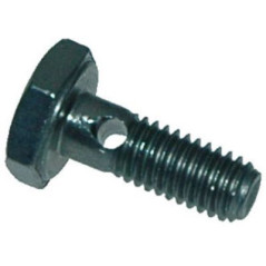 WIRE CLAMP Bolt MCS2323-14