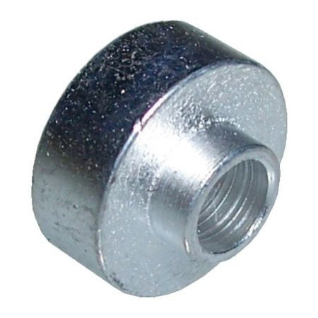 SWIVEL FITTING Cable Attach CA70371-002