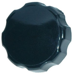 KNOB Fluted 6429