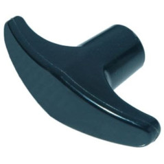 KNOB T-Handle 6417