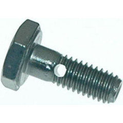 WIRE CLAMP Bolt MCS2323-6