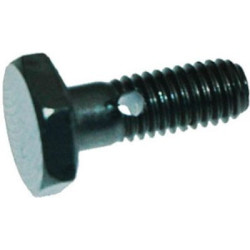 WIRE CLAMP Bolt MCS2323-5
