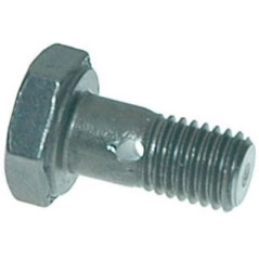 WIRE CLAMP Bolt MCS2323-3