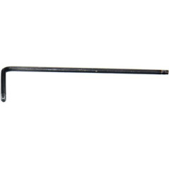 .05 ALLEN WRENCH 6409