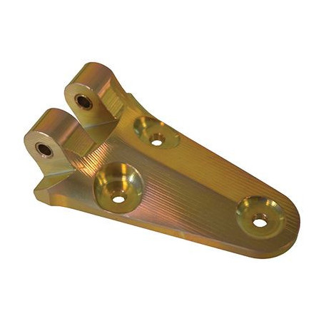 HINGE Door Bushed AF2617015-20B