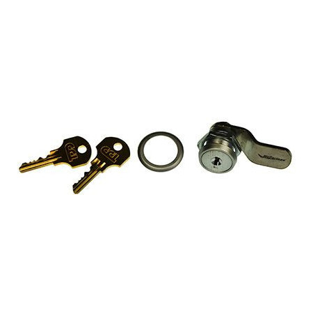 KIT Baggage Lock Assembly MC88409-002