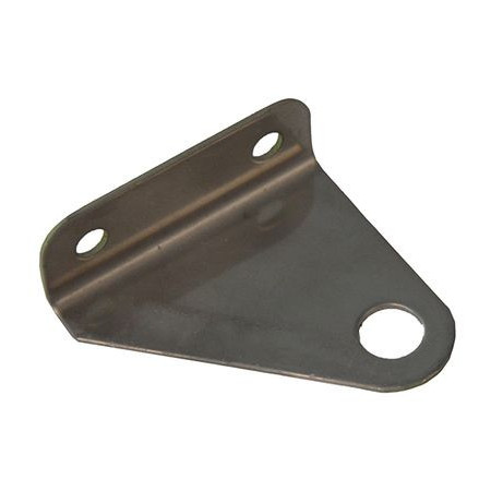 Baffle Bracket AF1250105-1