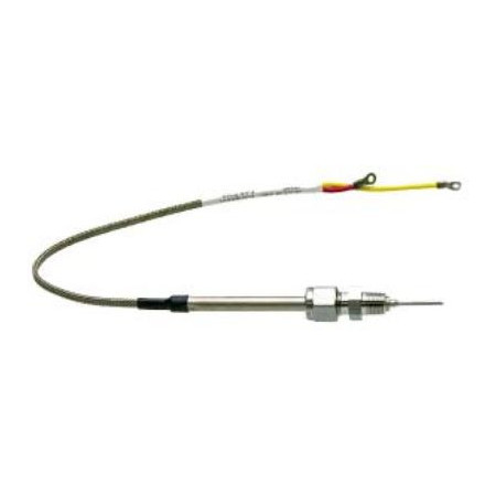 EGT/TIT THERMOCOUPLE 86341