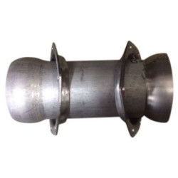 SLIP JOINT SS A9910296-7