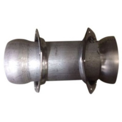 SLIP JOINT SS A9910296-7