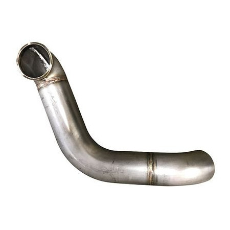 TAILPIPE A9910299-2