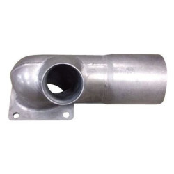 TURBO INLET A1250860-122