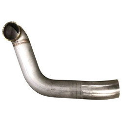 EXTENDED TAILPIPE A9910299-2X