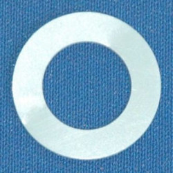 WASHER S1358-11