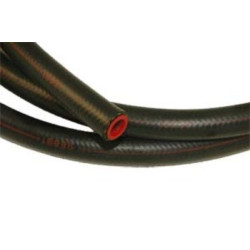 RUBBER TUBING R221485