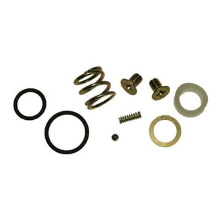 REPAIR KIT Fuel Valve FSO-KT-5