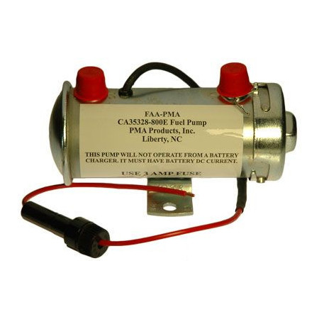 FUEL PUMP Electric CA35328-800E