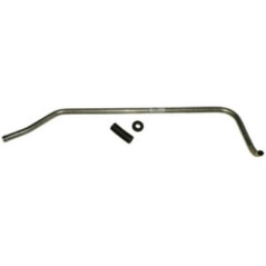 FUEL VENT LINE KIT LH-Std...