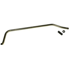 FUEL VENT LINE KIT RH-Std...