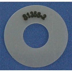 WASHER S1358-2