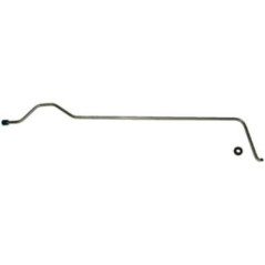 FUEL VENT LINE KIT LH-Std...