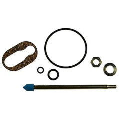 FUEL PLUNGER KIT FS-KT-12