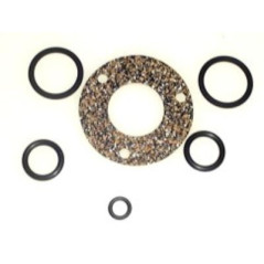 FUEL SELECTOR VALVE O-RING...