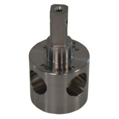 VALVE ROTOR MC0716143-2