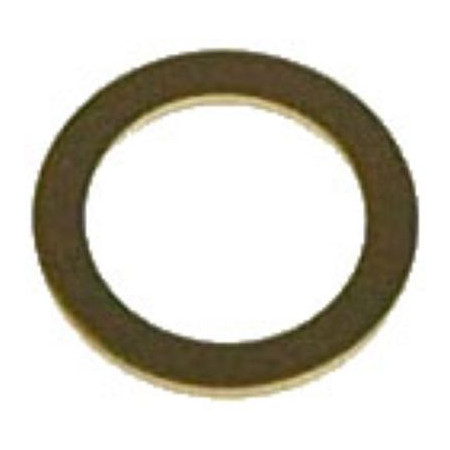 WASHER S2385-5