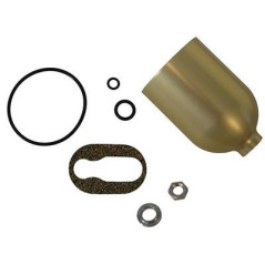 FUEL BOWL KIT FS-KT-2