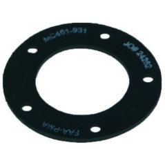 GASKET VITON FUEL...