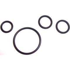 FUEL SELECTOR VALVE O-RING...