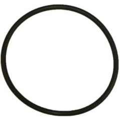 O-RING Upper Seal MC757-255