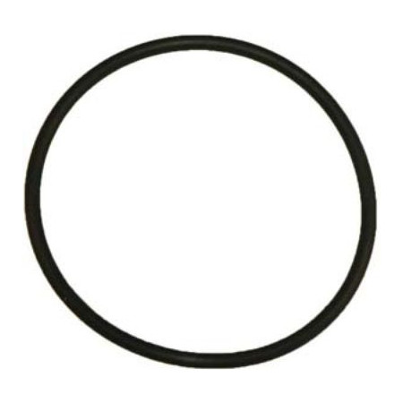 O-RING Upper Seal MC757-255