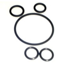 FUEL SELECTOR VALVE O-RING...