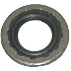 GASKET Lower Seal MC753-205