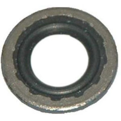 GASKET Lower Seal MC753-205