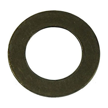 WASHER 7/16 SS .032 NAS1149C0732R