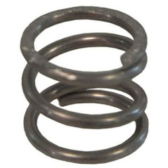 VALVE SPRING MC1216110-4