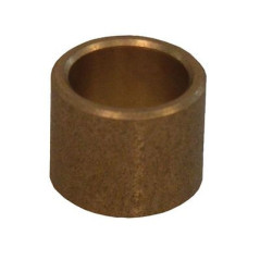 VALVE BUSHING MC0716146-1