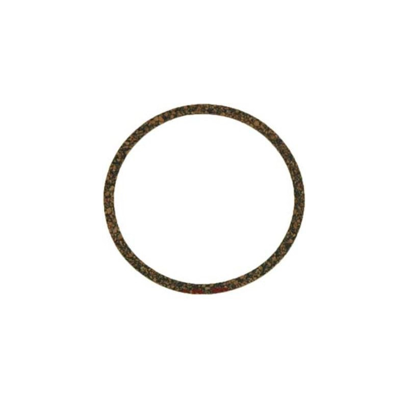 GASKET Upper Seal MC751-882
