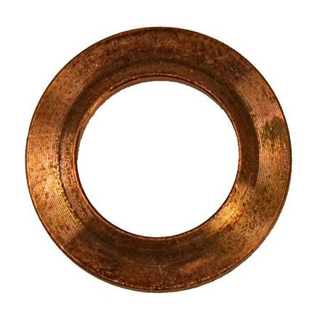 GASKET Copper 70354