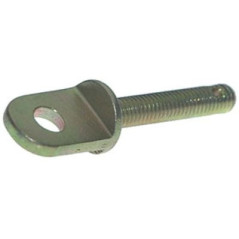 EYE BOLT 940