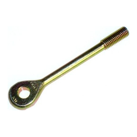 EYE END for PIN TURNBUCKLE AN165-32LS