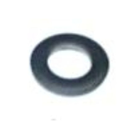 WASHER 1/4 SS .063 NAS1149C0463R