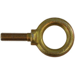 EYE BOLT Mooring MC0422344