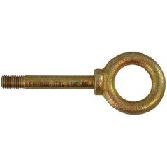 EYE BOLT Mooring MC0523613-1