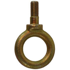 EYE BOLT Mooring MC0523613-4