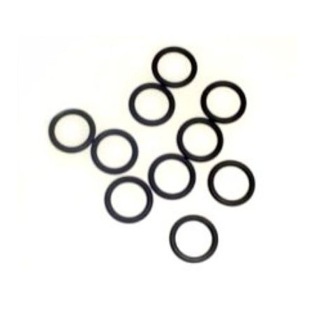 O-RING M83248/1-012CES