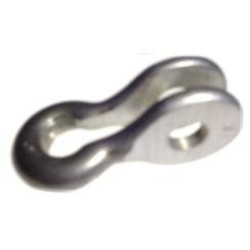 SHACKLE Stainless MS20115-5
